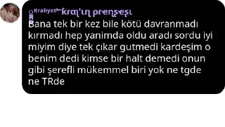 🤵 emoji GÇV LTD. ŞTİ. pack by @QuotLyBot Telegram sticker 14 of 120
