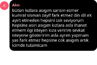 ✨ emoji GÇV LTD. ŞTİ. pack by @QuotLyBot Telegram sticker 10 of 120