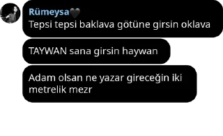 ✨ emoji GÇV LTD. ŞTİ. pack by @QuotLyBot Telegram sticker 19 of 120