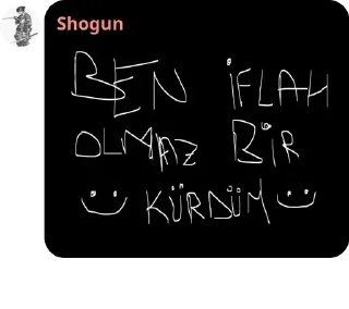 ✨ emoji GÇV LTD. ŞTİ. pack by @QuotLyBot Telegram sticker 12 of 120