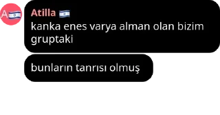 ✨ emoji GÇV LTD. ŞTİ. pack by @QuotLyBot Telegram sticker 22 of 120