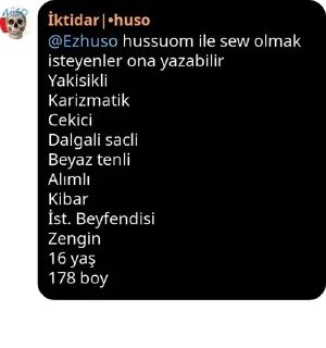 ✨ emoji GÇV LTD. ŞTİ. pack by @QuotLyBot Telegram sticker 23 of 120