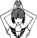 🙏 emoji Girl 2 Telegram sticker 21 of 40