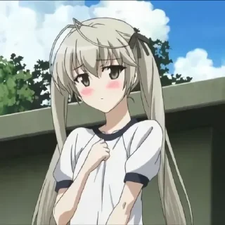 🌑 emoji 丂ㄖ尺卂 : @Shadow_Sekai Telegram sticker 7 of 115