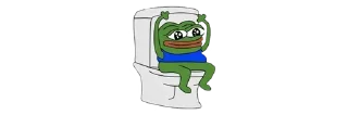 Sticker from Ac