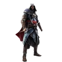 Sticker from AC