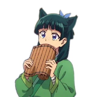 📖 emoji Star Butterfly Telegram sticker 18 of 34