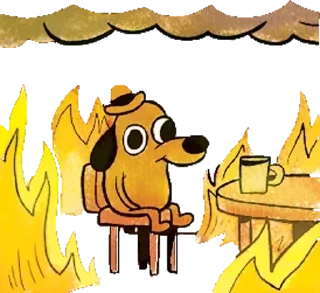 🔥 emoji @eiliatmr_Ni's kang pack Vol.1 Telegram sticker 18 of 93
