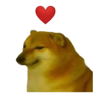 🖤 emoji @eiliatmr_Ni's kang pack Vol.1 Telegram sticker 6 of 93