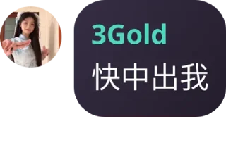 😓 emoji 派大星的私藏 Telegram sticker 6 of 83