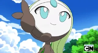 🙂 emoji • Pokémon • Telegram sticker 6 of 79