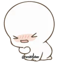 Sticker from un @farsisticker