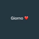 ☀️ emoji La Niki Telegram sticker 6 of 27