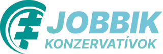 Sticker from Hungary Parties