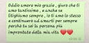 ❤️ emoji La Niki Telegram sticker 8 of 27