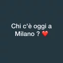 🇮🇹 emoji La Niki Telegram sticker 7 of 27