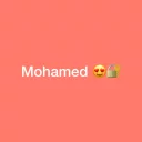 👳‍♂️ emoji La Niki Telegram sticker 5 of 27