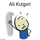 😡 emoji Ali @Qonshubot Telegram sticker 16 of 31