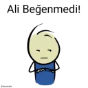 👎 emoji Ali @Qonshubot Telegram sticker 21 of 31