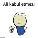 😵 emoji Ali @Qonshubot Telegram sticker 4 of 31