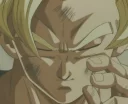 😴 emoji Goku Telegram sticker 19 of 107