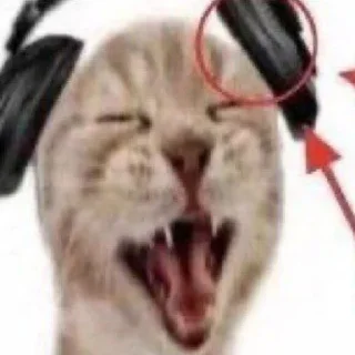 📱 emoji H Telegram sticker 15 of 50