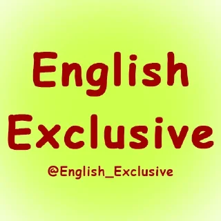 😂 emoji Kings & Queens Telegram sticker 9 of 14