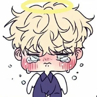 🌈 emoji Ring~ Telegram sticker 22 of 41