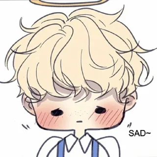 🌈 emoji Ring~ Telegram sticker 10 of 41