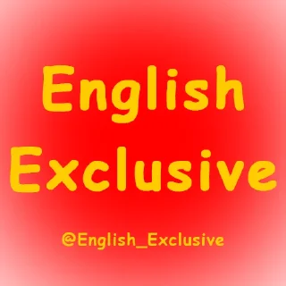 😂 emoji Kings & Queens Telegram sticker 6 of 14
