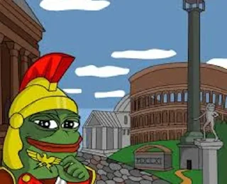 😀 emoji romaboo without the cringe Telegram sticker 10 of 61