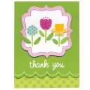 🙏 emoji thank memo Telegram sticker 11 of 43