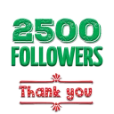 😘 emoji Thank you Telegram sticker 13 of 22