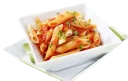 🍝 emoji Memo-Food 1 Telegram sticker 7 of 30