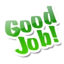 👏 emoji thank memo Telegram sticker 19 of 43