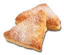 🍰 emoji Memo-Food 1 Telegram sticker 20 of 30