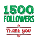 😘 emoji Thank you Telegram sticker 11 of 22