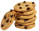 🍪 emoji Memo-Food 1 Telegram sticker 24 of 30