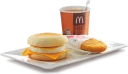Sticker from Memo-Food 1