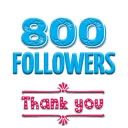 😍 emoji Thank you Telegram sticker 7 of 22