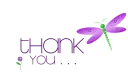 🙏 emoji thank memo Telegram sticker 14 of 43