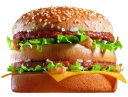 🍔 emoji Memo-Food 1 Telegram sticker 9 of 30