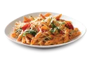 🍝 emoji Memo-Food 1 Telegram sticker 6 of 30