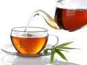 ☕ emoji Memo-Food 1 Telegram sticker 17 of 30