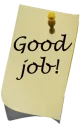 👍 emoji thank memo Telegram sticker 18 of 43