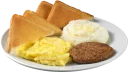 🍴 emoji Memo-Food 1 Telegram sticker 5 of 30