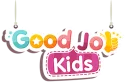 👏 emoji thank memo Telegram sticker 21 of 43