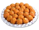 🍝 emoji Memo-Food 1 Telegram sticker 13 of 30