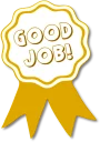 👍 emoji thank memo Telegram sticker 20 of 43