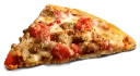 🍕 emoji Memo-Food 1 Telegram sticker 14 of 30